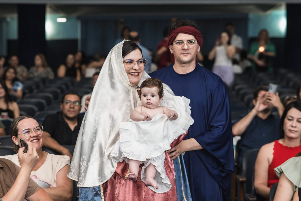 Cantata_natalina_03_de_Dezembro_de_2025_Nil_Martins_Fotografia-309