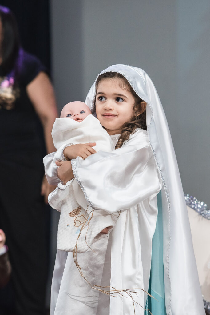 Cantata_natalina_03_de_Dezembro_de_2025_Nil_Martins_Fotografia-31