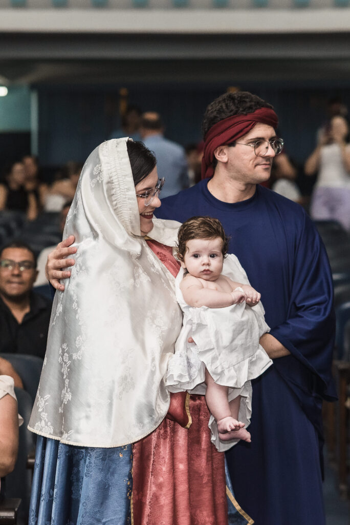 Cantata_natalina_03_de_Dezembro_de_2025_Nil_Martins_Fotografia-310