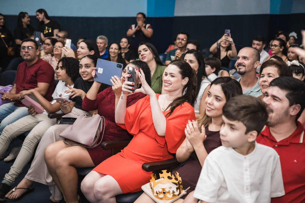 Cantata_natalina_03_de_Dezembro_de_2025_Nil_Martins_Fotografia-312