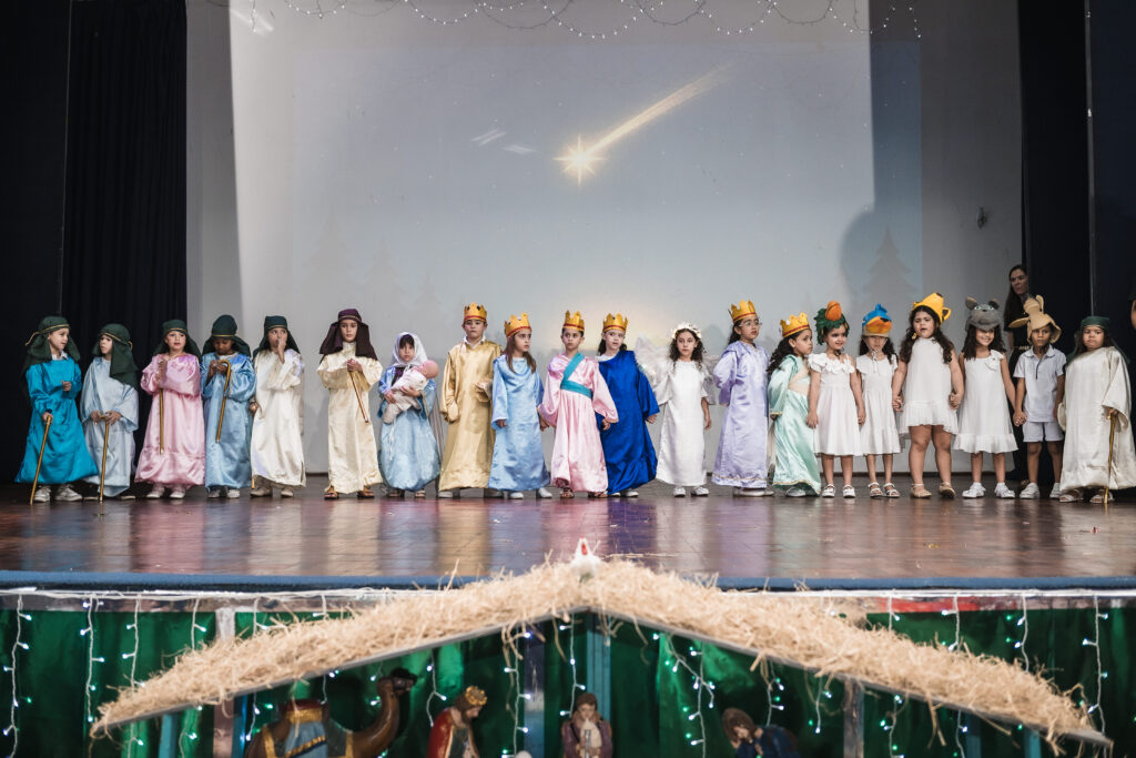 Cantata_natalina_03_de_Dezembro_de_2025_Nil_Martins_Fotografia-313