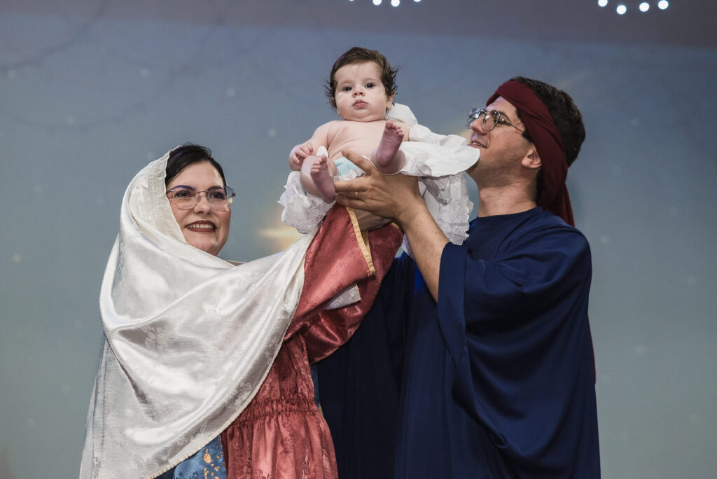 Cantata_natalina_03_de_Dezembro_de_2025_Nil_Martins_Fotografia-323