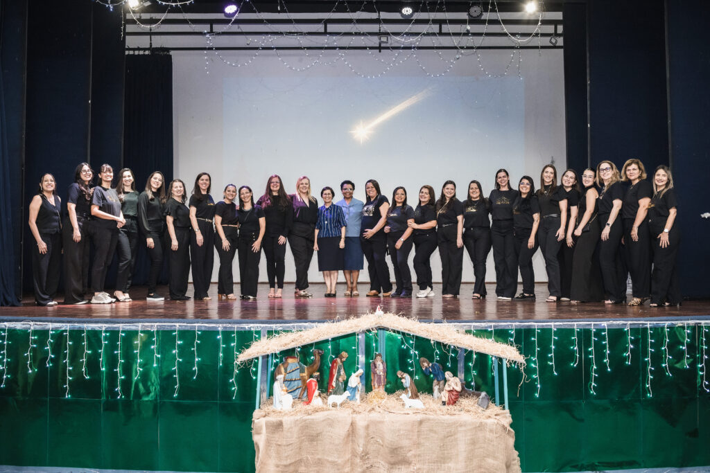 Cantata_natalina_03_de_Dezembro_de_2025_Nil_Martins_Fotografia-326