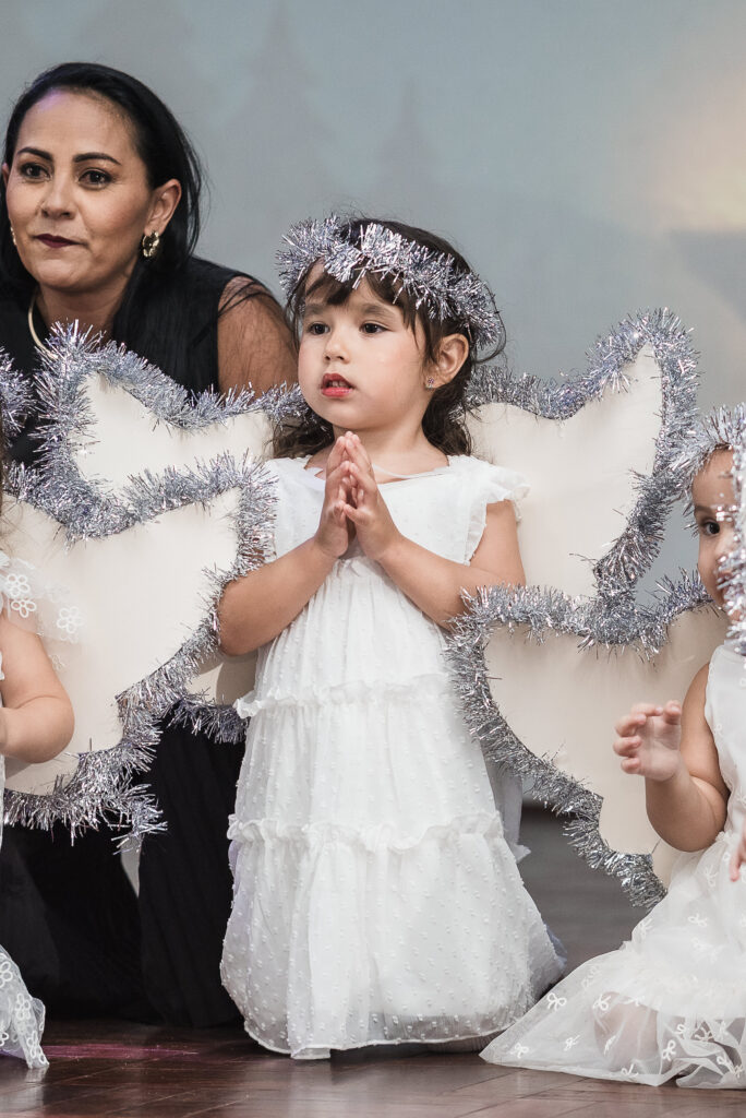 Cantata_natalina_03_de_Dezembro_de_2025_Nil_Martins_Fotografia-35