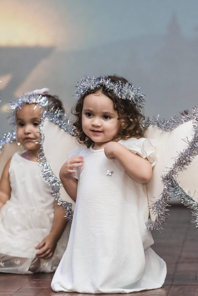 Cantata_natalina_03_de_Dezembro_de_2025_Nil_Martins_Fotografia-36