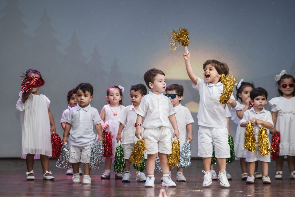 Cantata_natalina_03_de_Dezembro_de_2025_Nil_Martins_Fotografia-39