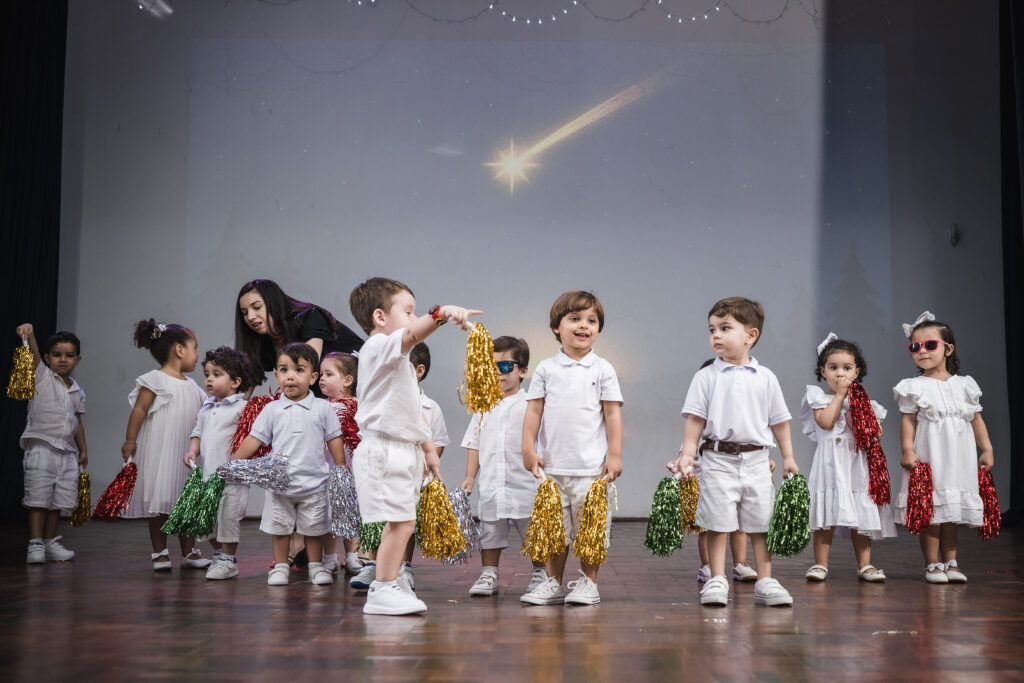 Cantata_natalina_03_de_Dezembro_de_2025_Nil_Martins_Fotografia-40