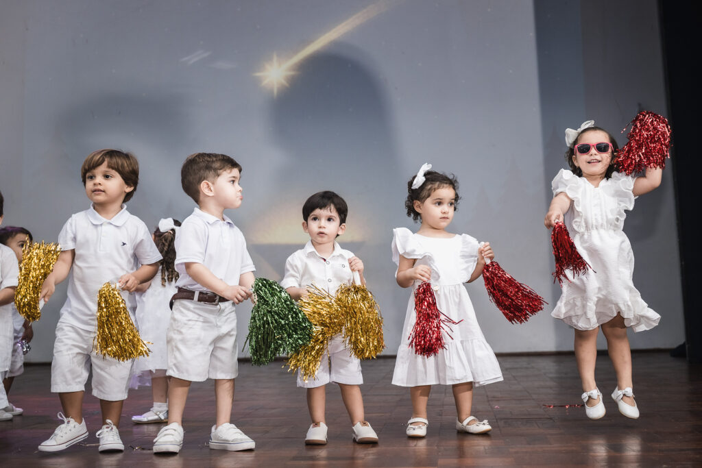 Cantata_natalina_03_de_Dezembro_de_2025_Nil_Martins_Fotografia-48