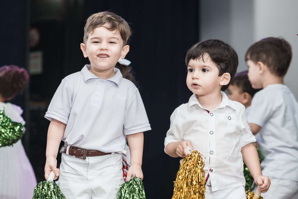 Cantata_natalina_03_de_Dezembro_de_2025_Nil_Martins_Fotografia-49