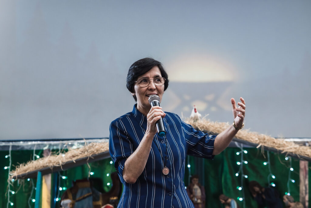 Cantata_natalina_03_de_Dezembro_de_2025_Nil_Martins_Fotografia-5