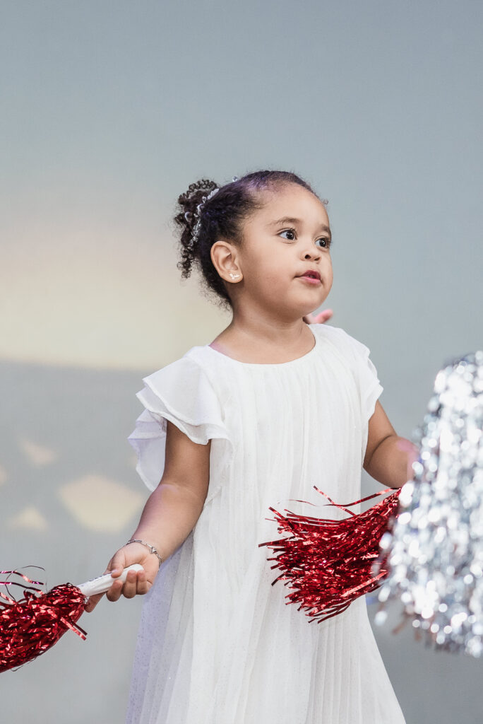 Cantata_natalina_03_de_Dezembro_de_2025_Nil_Martins_Fotografia-55