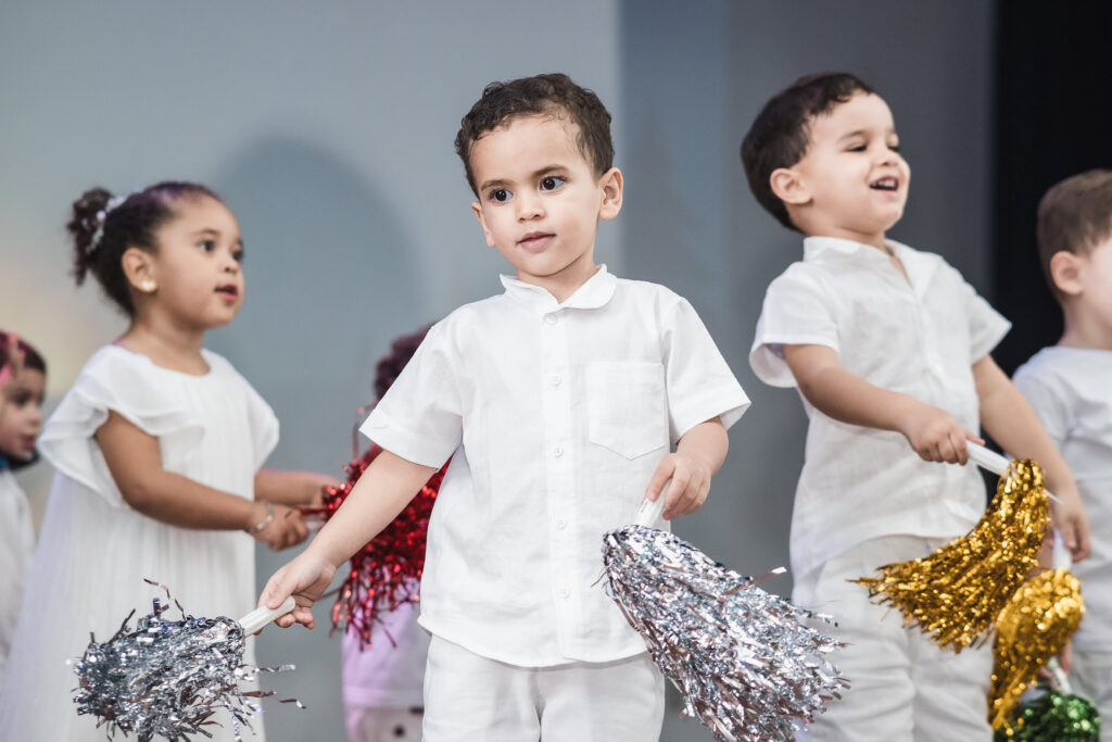 Cantata_natalina_03_de_Dezembro_de_2025_Nil_Martins_Fotografia-56