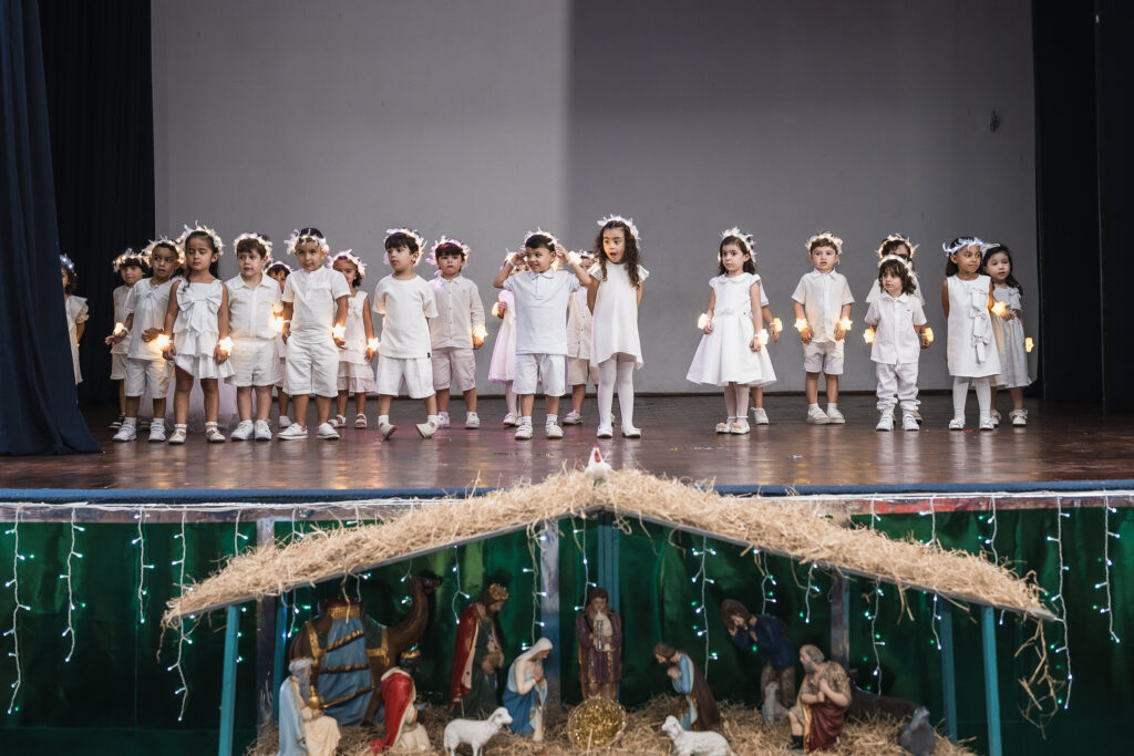 Cantata_natalina_03_de_Dezembro_de_2025_Nil_Martins_Fotografia-58