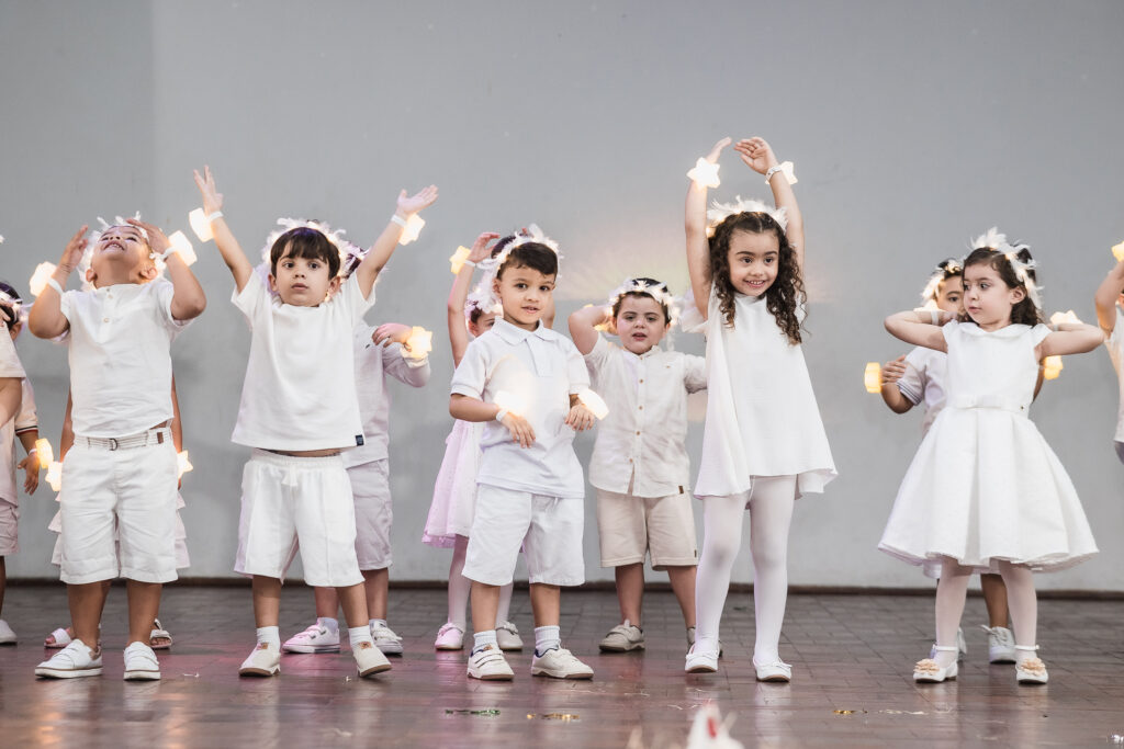 Cantata_natalina_03_de_Dezembro_de_2025_Nil_Martins_Fotografia-60