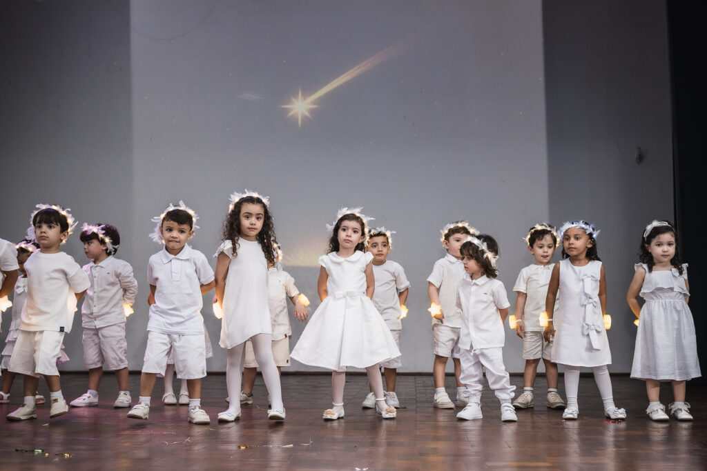 Cantata_natalina_03_de_Dezembro_de_2025_Nil_Martins_Fotografia-71