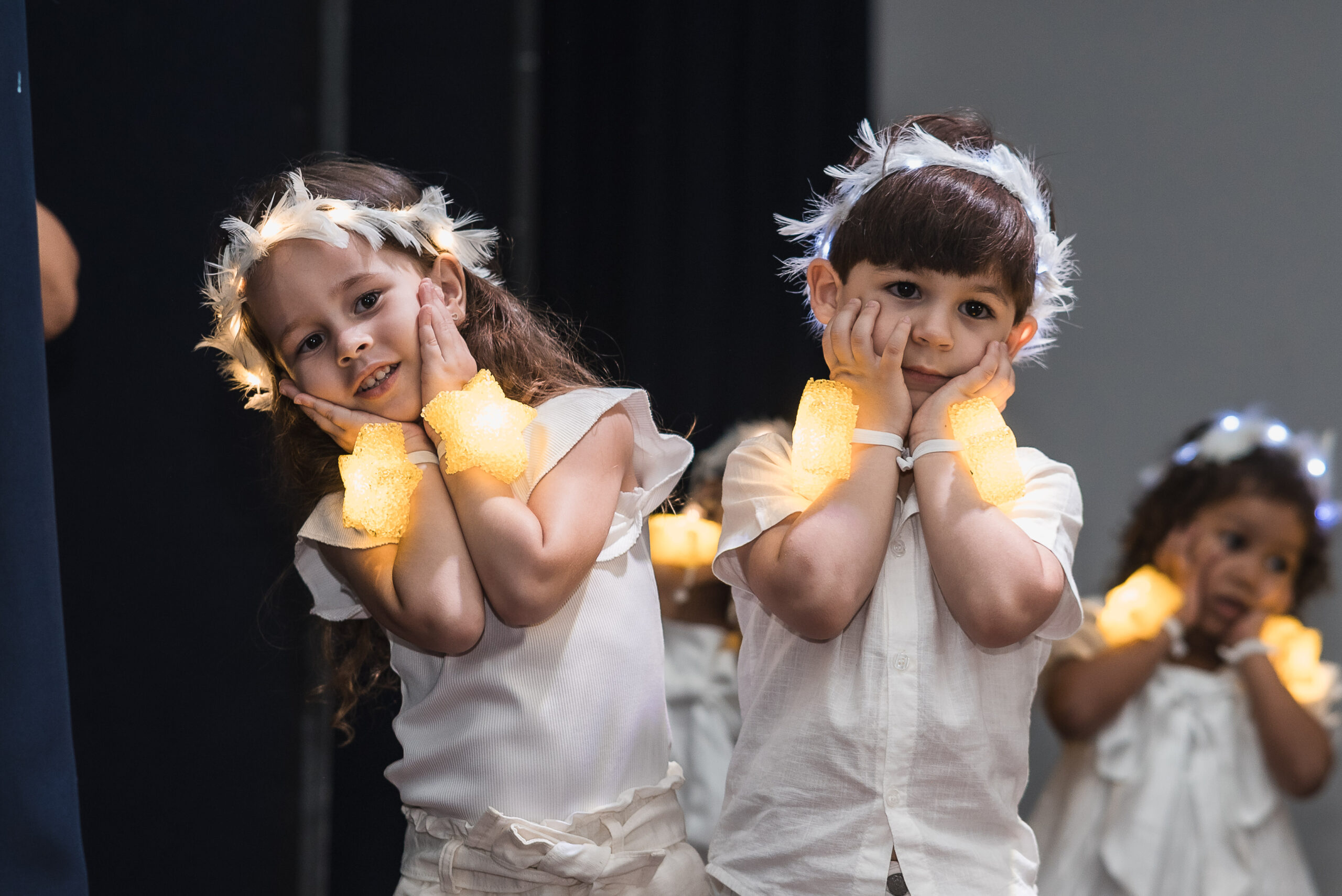 Cantata_natalina_03_de_Dezembro_de_2025_Nil_Martins_Fotografia-76