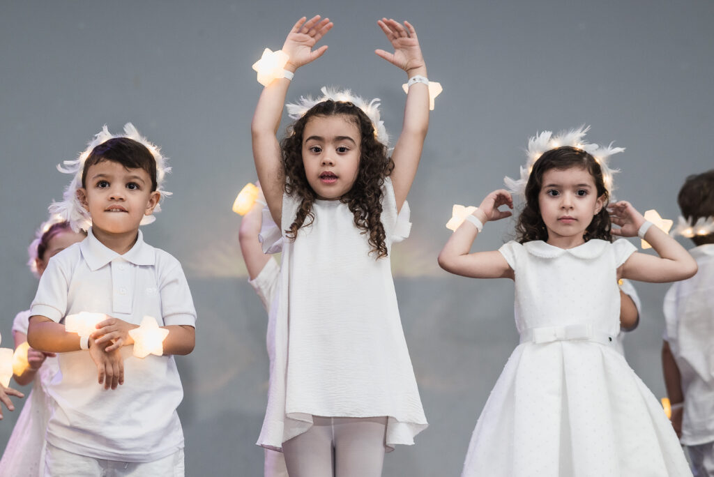 Cantata_natalina_03_de_Dezembro_de_2025_Nil_Martins_Fotografia-79