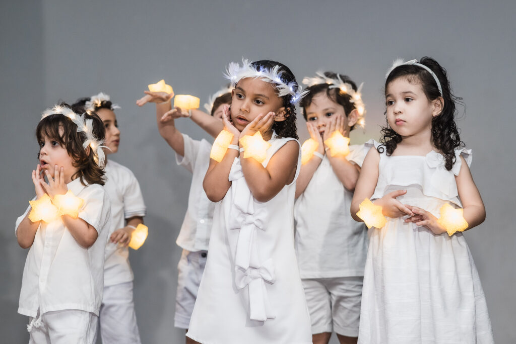 Cantata_natalina_03_de_Dezembro_de_2025_Nil_Martins_Fotografia-80