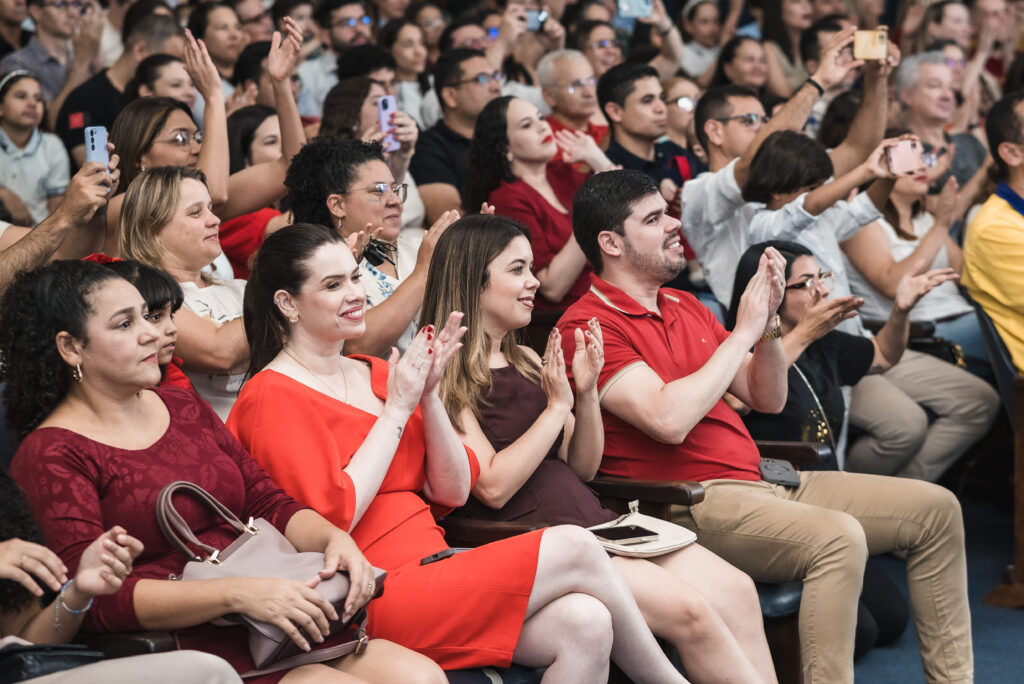 Cantata_natalina_03_de_Dezembro_de_2025_Nil_Martins_Fotografia-85