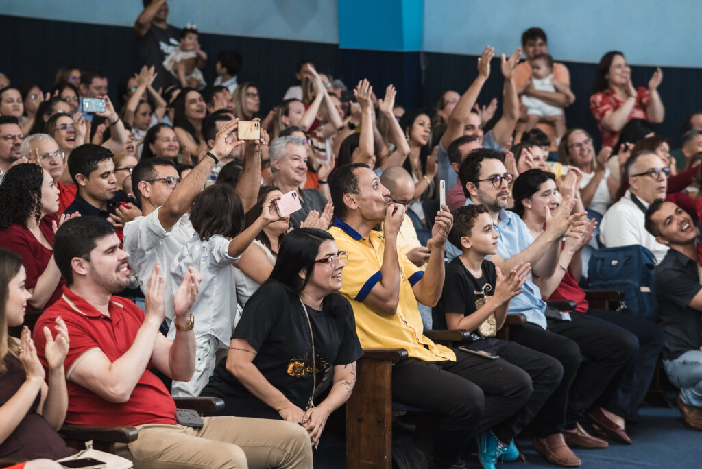 Cantata_natalina_03_de_Dezembro_de_2025_Nil_Martins_Fotografia-86