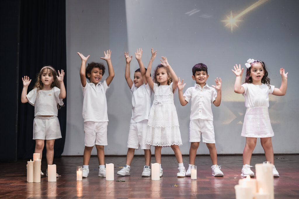 Cantata_natalina_03_de_Dezembro_de_2025_Nil_Martins_Fotografia-90