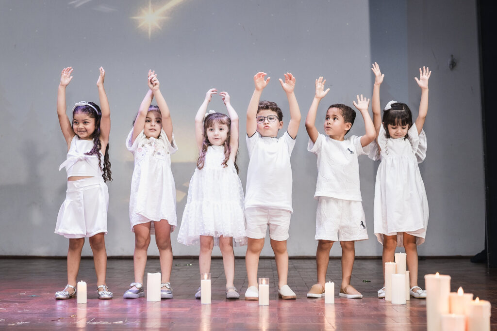 Cantata_natalina_03_de_Dezembro_de_2025_Nil_Martins_Fotografia-91