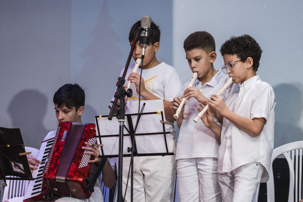 Cantata_natalina_04_de_Dezembro_de_2025_Nil_Martins_Fotografia-10