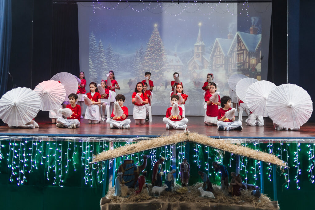 Cantata_natalina_04_de_Dezembro_de_2025_Nil_Martins_Fotografia-107