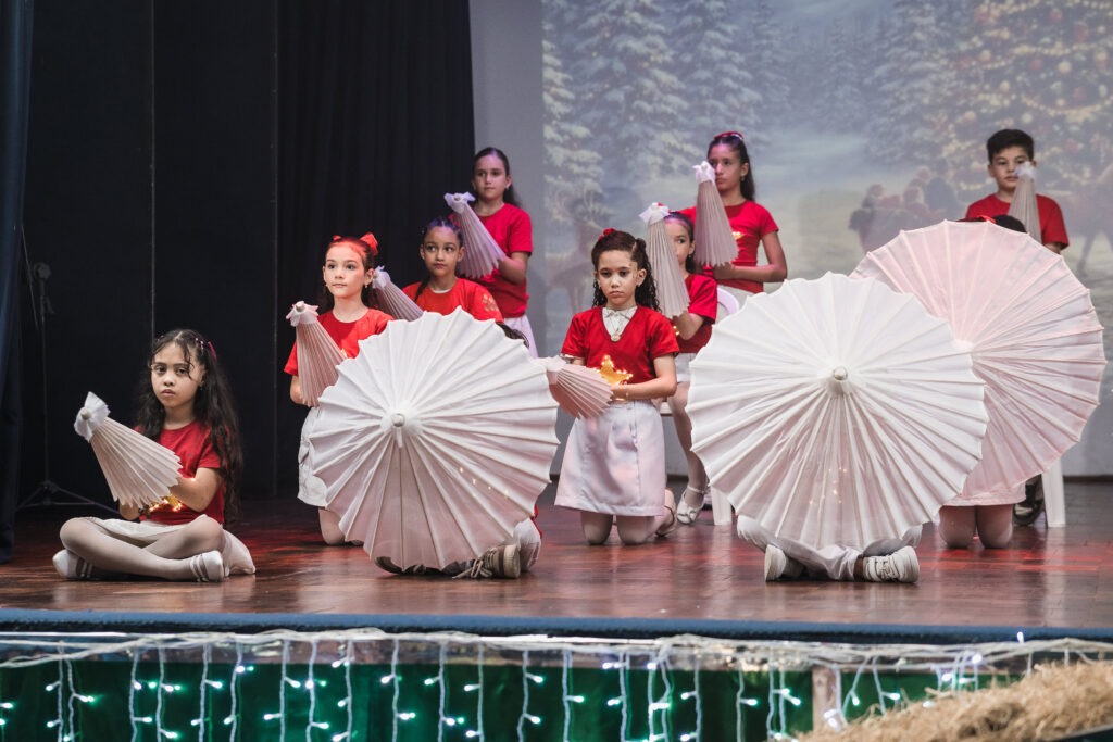 Cantata_natalina_04_de_Dezembro_de_2025_Nil_Martins_Fotografia-108