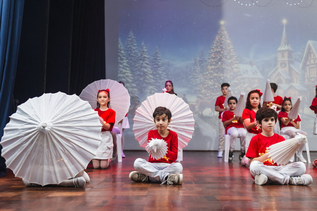 Cantata_natalina_04_de_Dezembro_de_2025_Nil_Martins_Fotografia-110