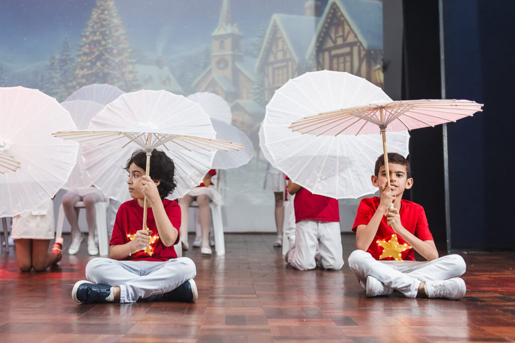 Cantata_natalina_04_de_Dezembro_de_2025_Nil_Martins_Fotografia-112