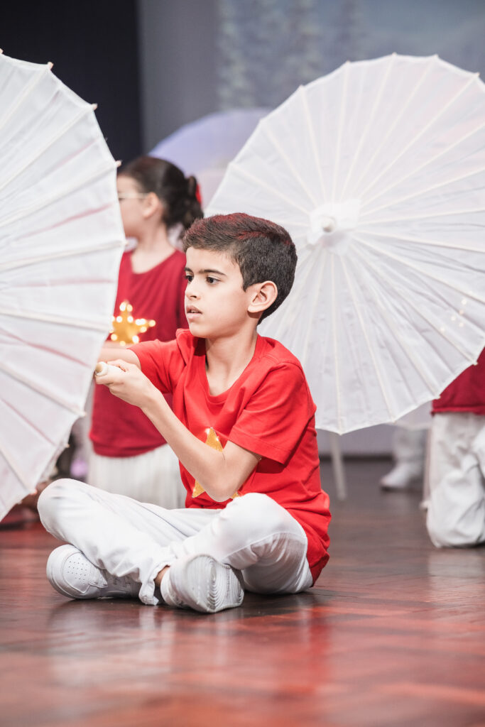 Cantata_natalina_04_de_Dezembro_de_2025_Nil_Martins_Fotografia-113