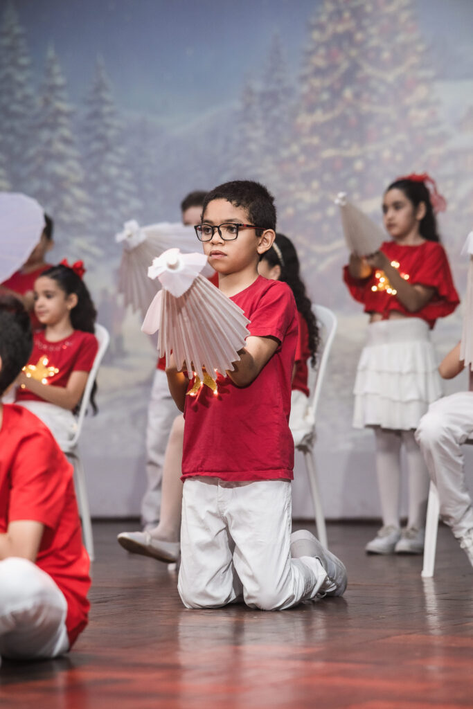 Cantata_natalina_04_de_Dezembro_de_2025_Nil_Martins_Fotografia-114