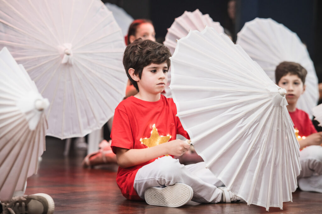 Cantata_natalina_04_de_Dezembro_de_2025_Nil_Martins_Fotografia-121