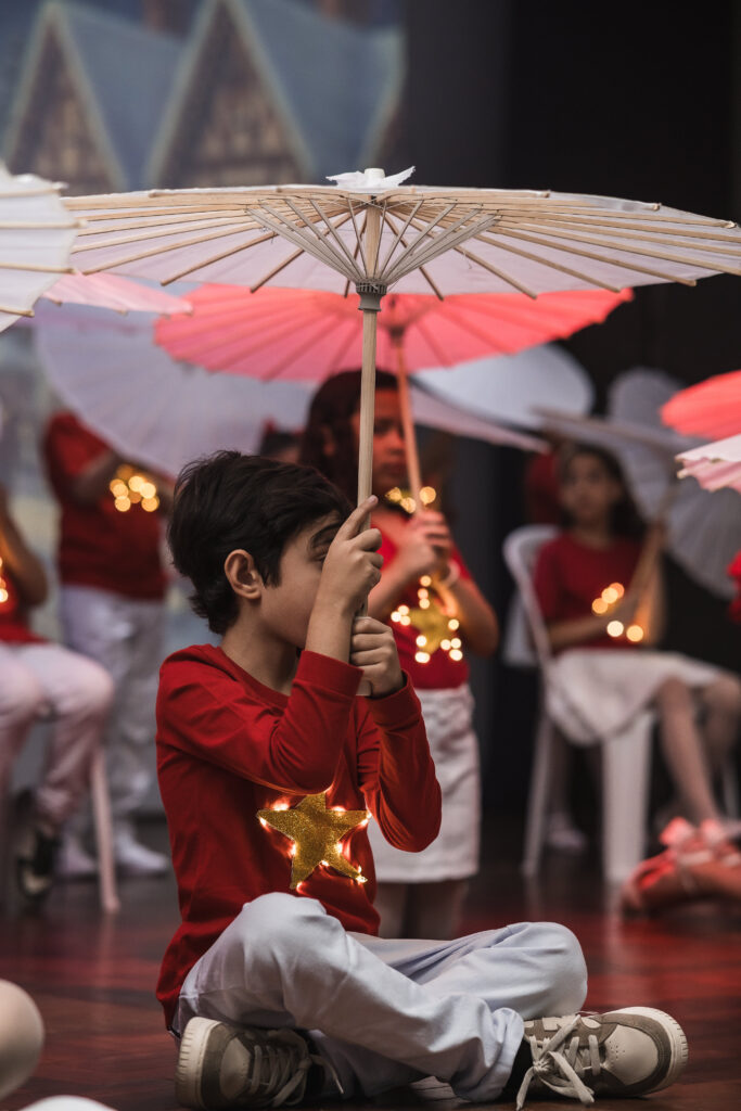 Cantata_natalina_04_de_Dezembro_de_2025_Nil_Martins_Fotografia-122