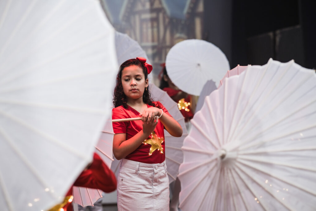 Cantata_natalina_04_de_Dezembro_de_2025_Nil_Martins_Fotografia-125