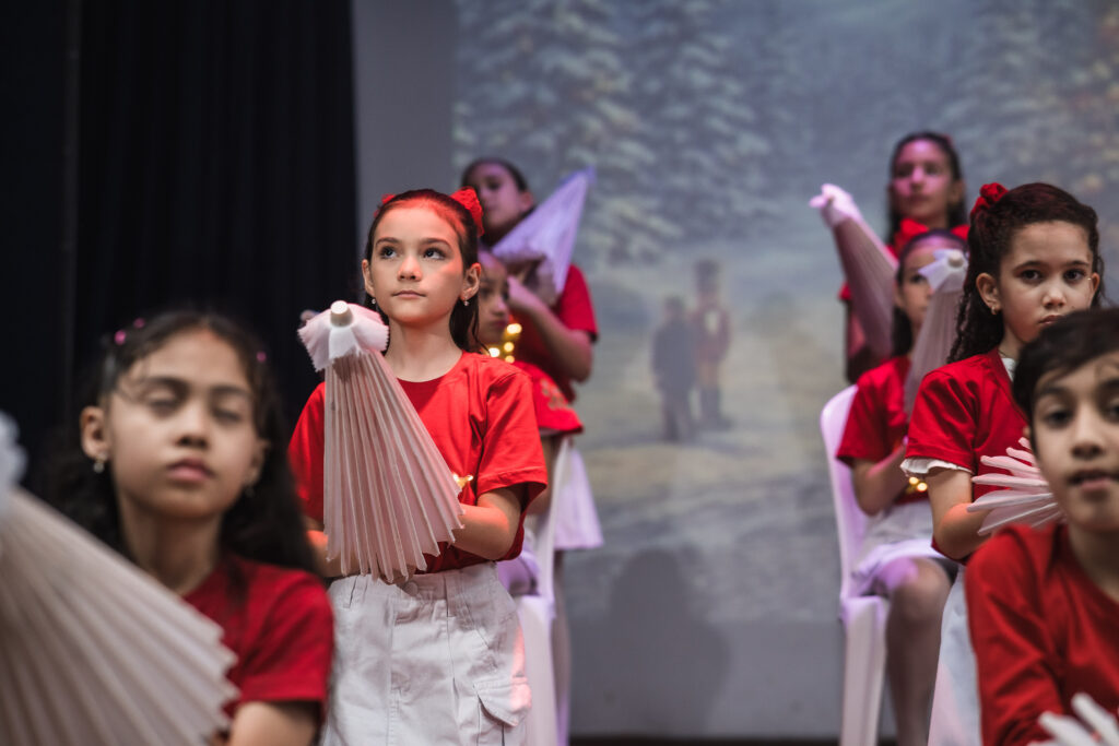 Cantata_natalina_04_de_Dezembro_de_2025_Nil_Martins_Fotografia-126