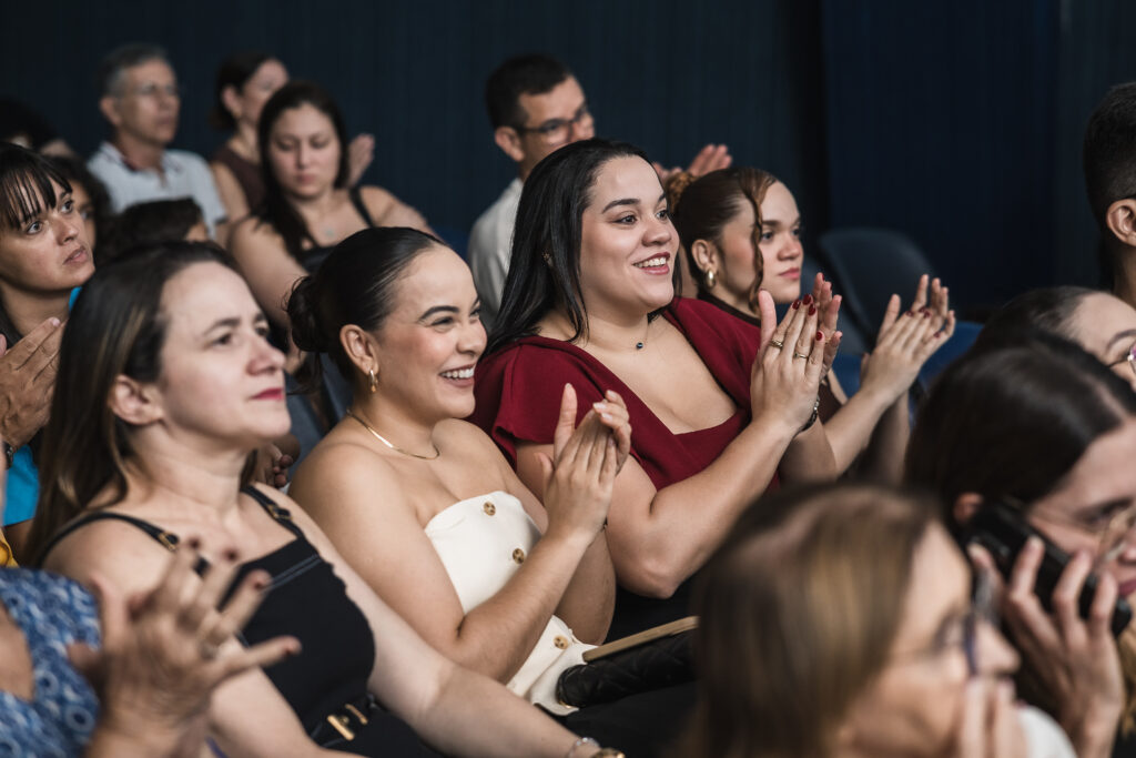 Cantata_natalina_04_de_Dezembro_de_2025_Nil_Martins_Fotografia-132