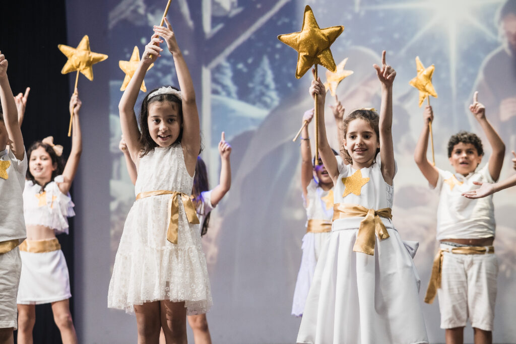 Cantata_natalina_04_de_Dezembro_de_2025_Nil_Martins_Fotografia-139