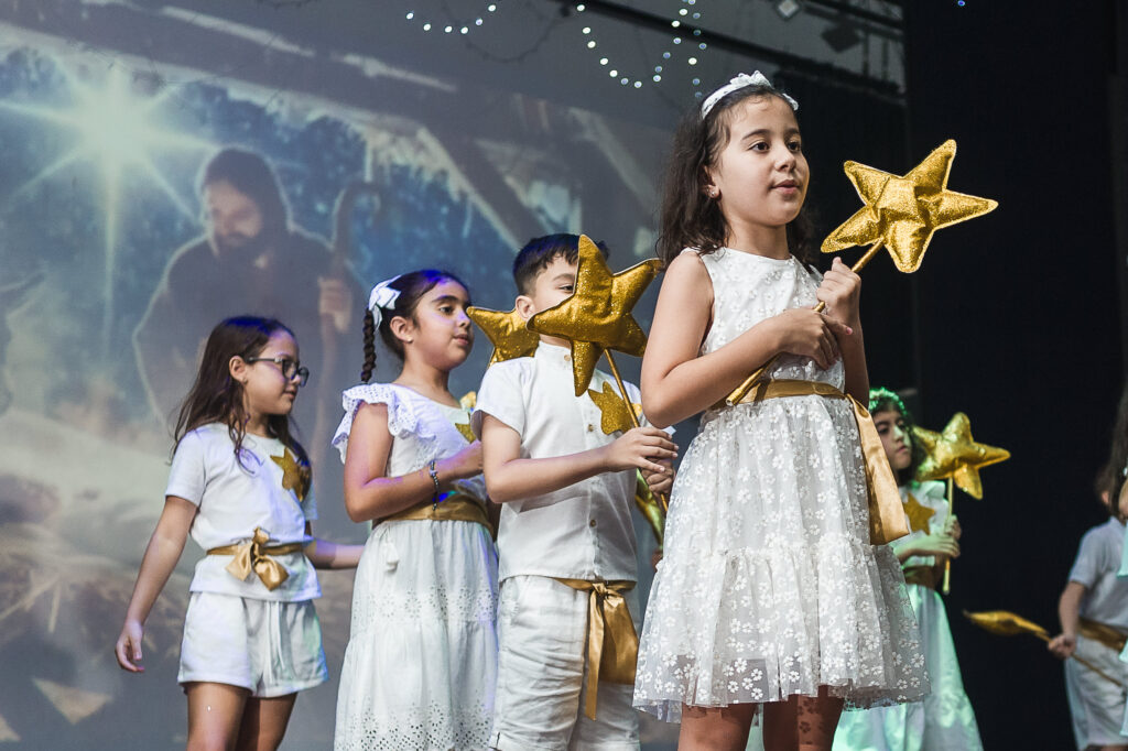 Cantata_natalina_04_de_Dezembro_de_2025_Nil_Martins_Fotografia-146