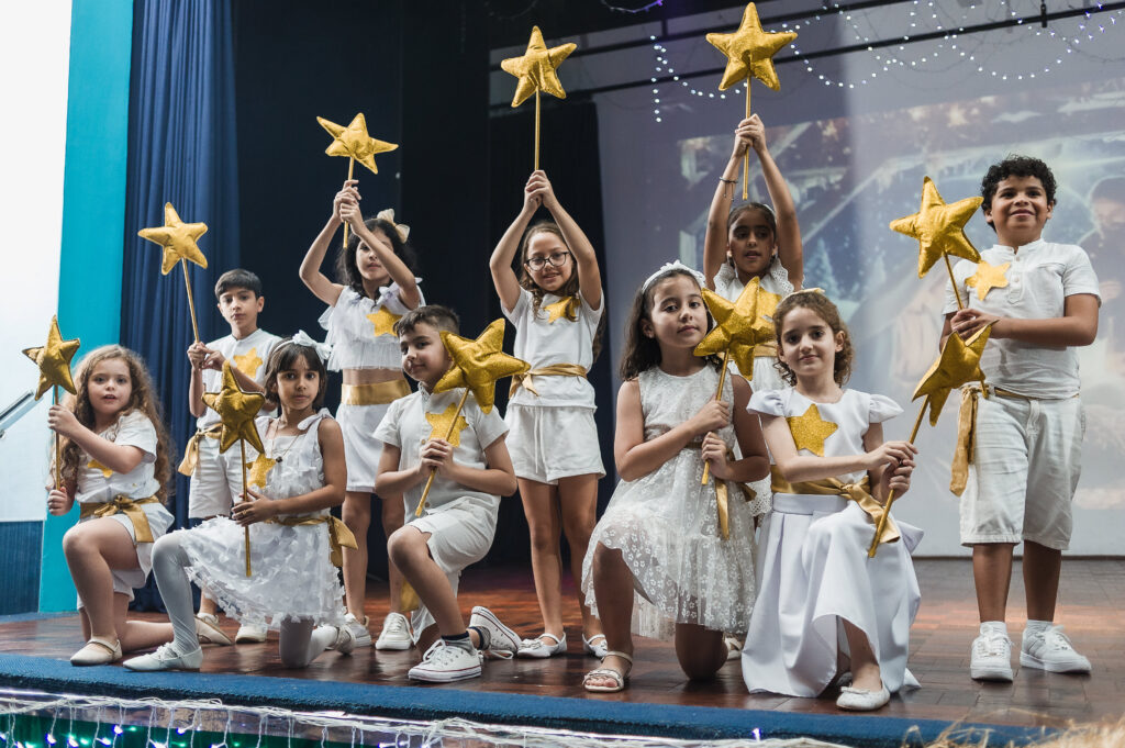 Cantata_natalina_04_de_Dezembro_de_2025_Nil_Martins_Fotografia-155