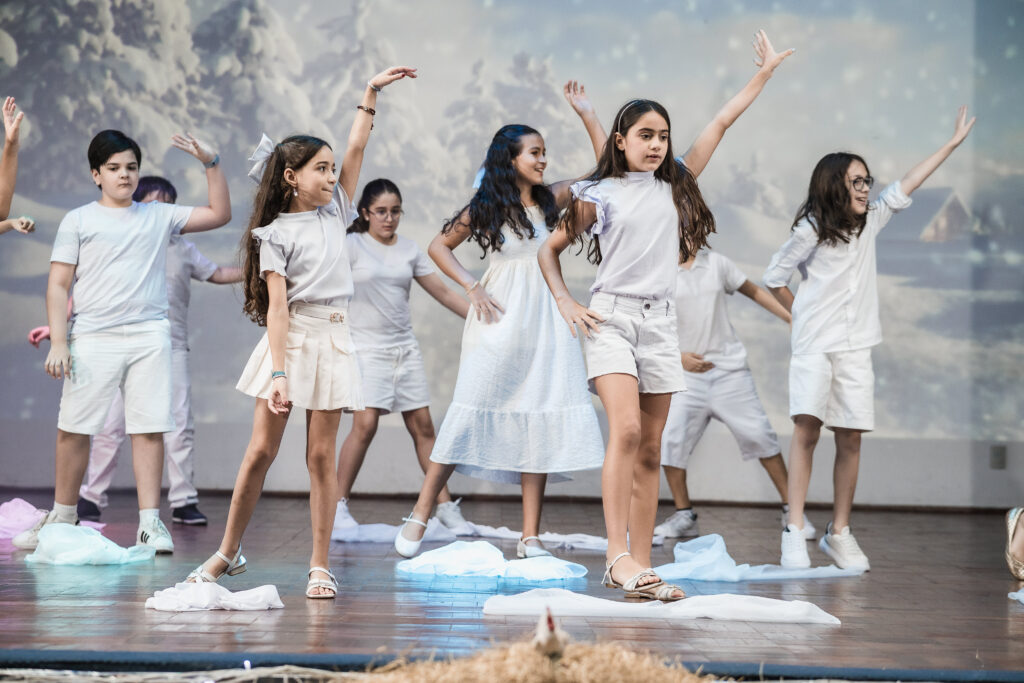 Cantata_natalina_04_de_Dezembro_de_2025_Nil_Martins_Fotografia-162