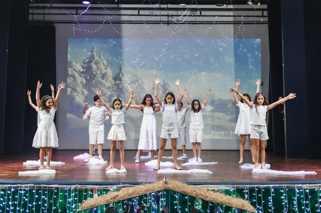 Cantata_natalina_04_de_Dezembro_de_2025_Nil_Martins_Fotografia-163