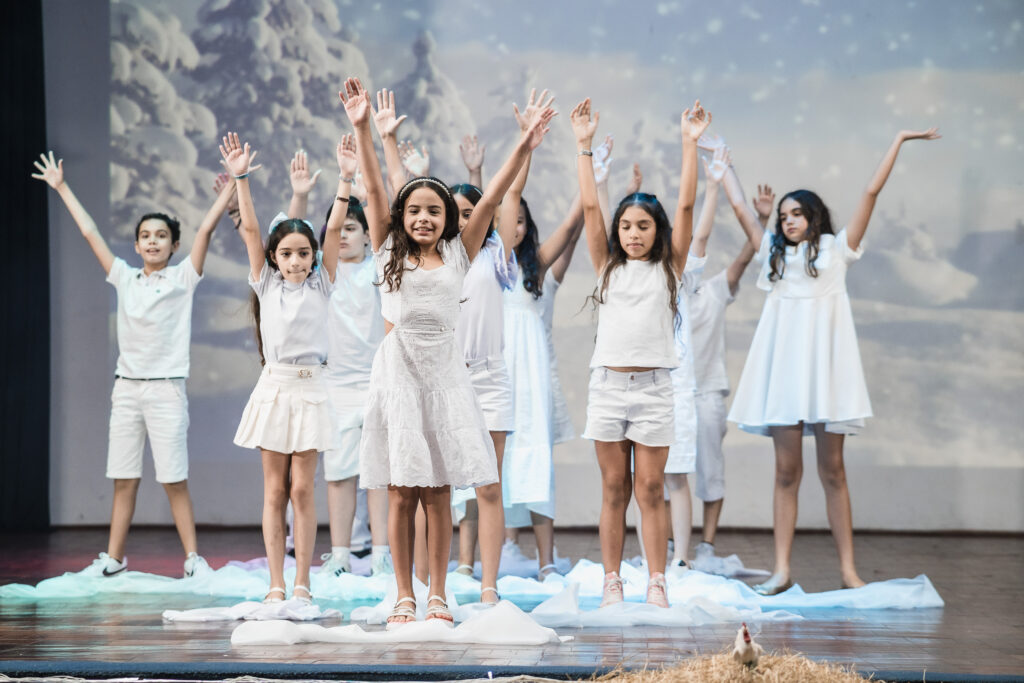 Cantata_natalina_04_de_Dezembro_de_2025_Nil_Martins_Fotografia-166