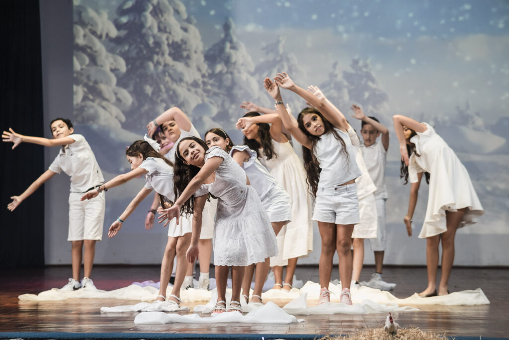 Cantata_natalina_04_de_Dezembro_de_2025_Nil_Martins_Fotografia-167