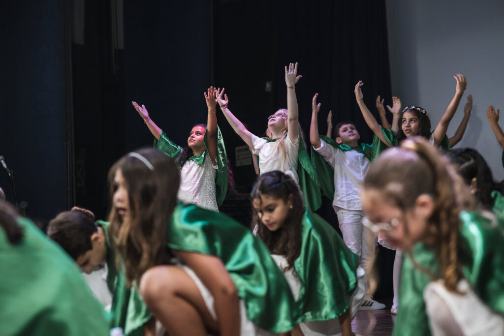 Cantata_natalina_04_de_Dezembro_de_2025_Nil_Martins_Fotografia-185