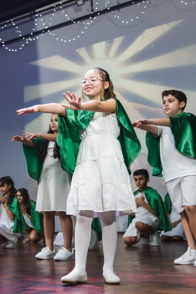 Cantata_natalina_04_de_Dezembro_de_2025_Nil_Martins_Fotografia-186