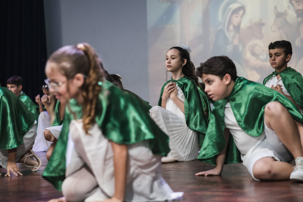 Cantata_natalina_04_de_Dezembro_de_2025_Nil_Martins_Fotografia-187