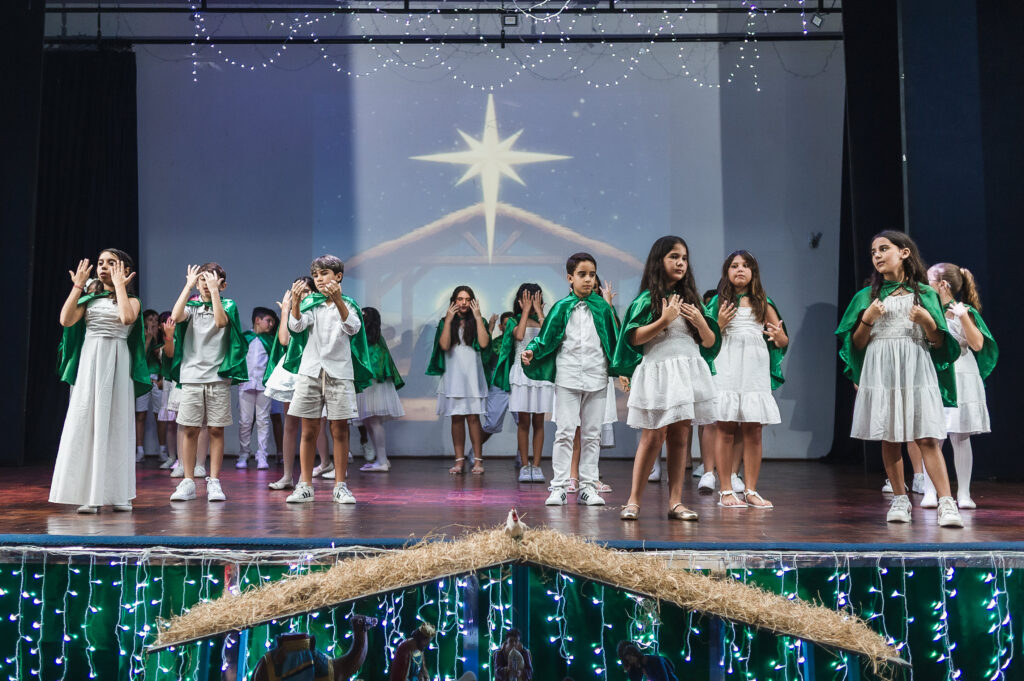 Cantata_natalina_04_de_Dezembro_de_2025_Nil_Martins_Fotografia-189