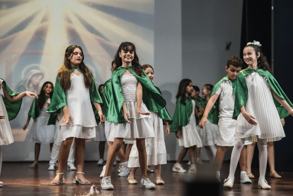 Cantata_natalina_04_de_Dezembro_de_2025_Nil_Martins_Fotografia-195